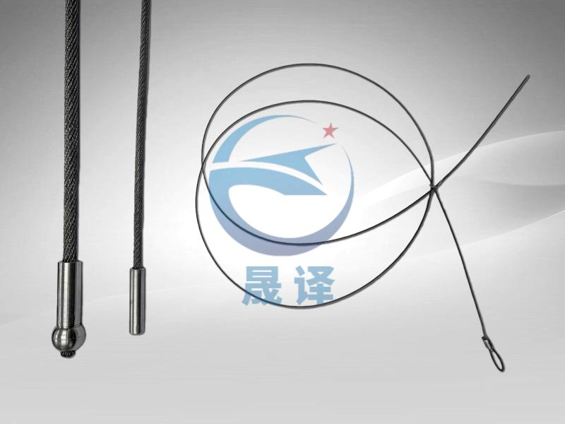 钨腱绳