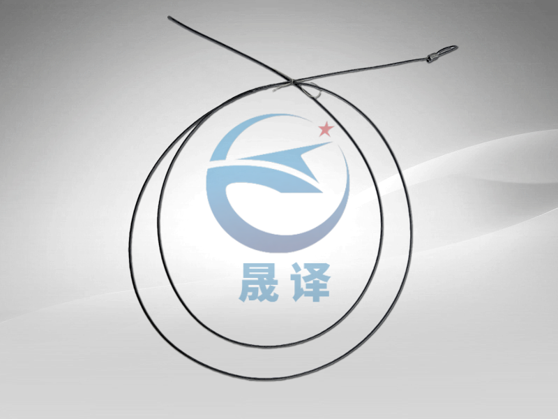 钨腱绳